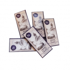 Souvenirs  - Chocolate 10g