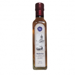 Souvenirs  - Mead 250ml 
