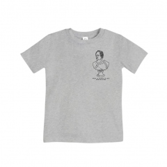 Souvenirs  - T-shirt