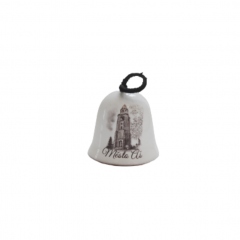 Souvenirs  - Bell 