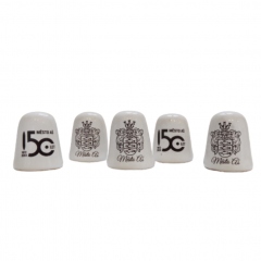 Souvenirs  - Thimble 