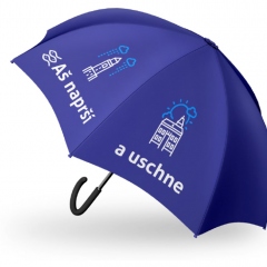 Souvenirs  - Umbrella
