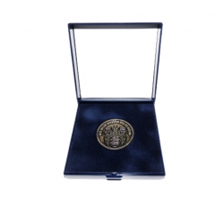 Souvenirs  - Commemorative medal 150 years 