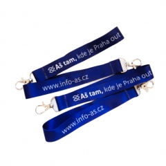 Souvenirs  - Keychain