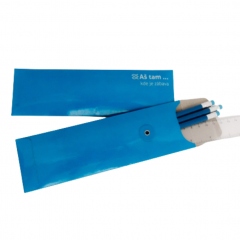 Souvenirs  - Pencil case 