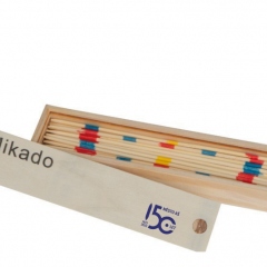Souvenirs  - Mikado 
