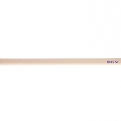 Souvenirs  - Wooden pencil 