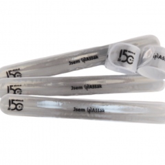 Souvenirs  - Reflective bracelet